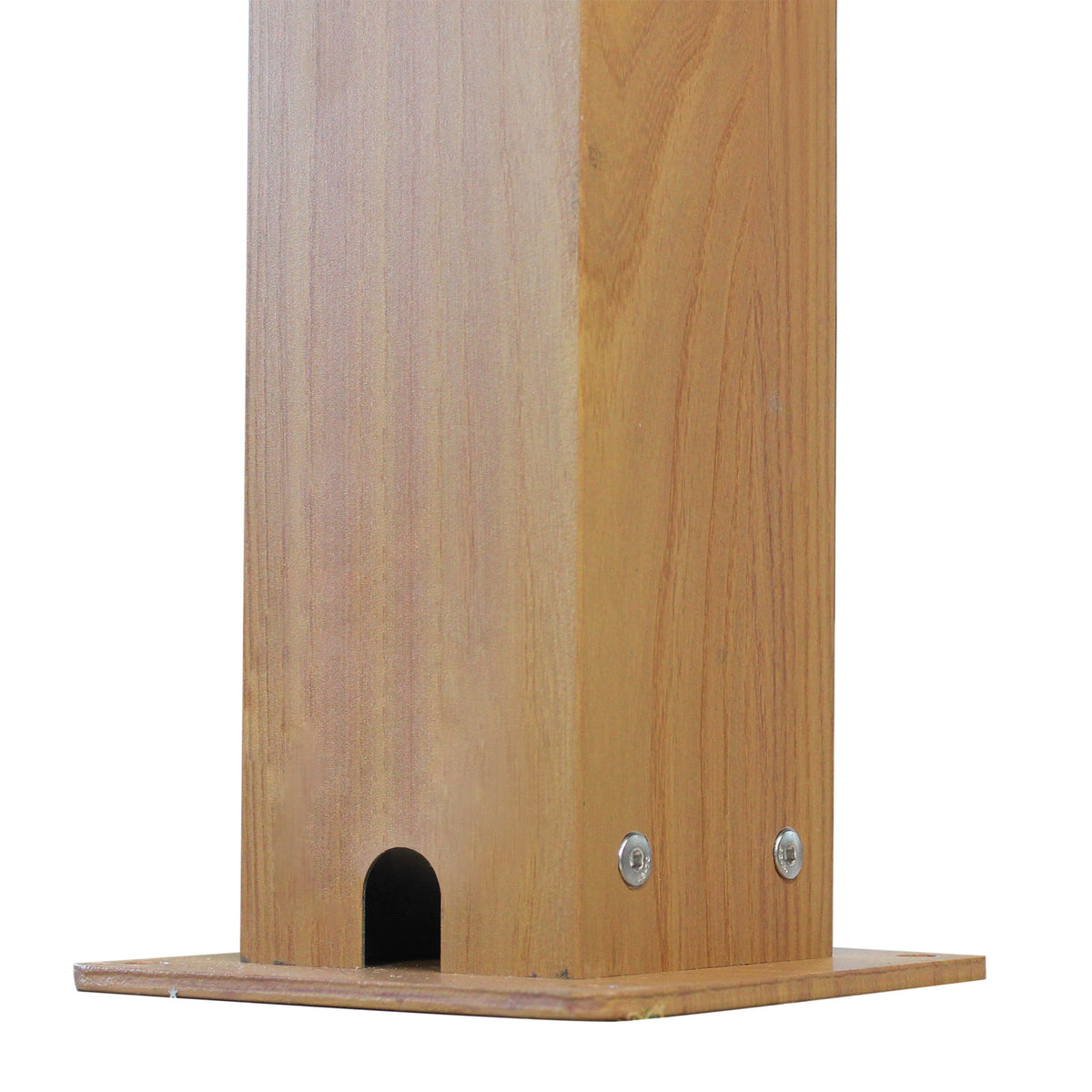 #colore_Effetto Legno