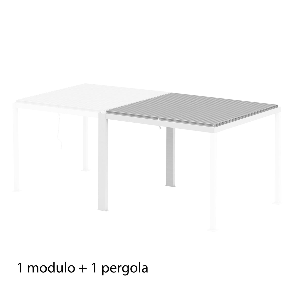 #colore_Bianco