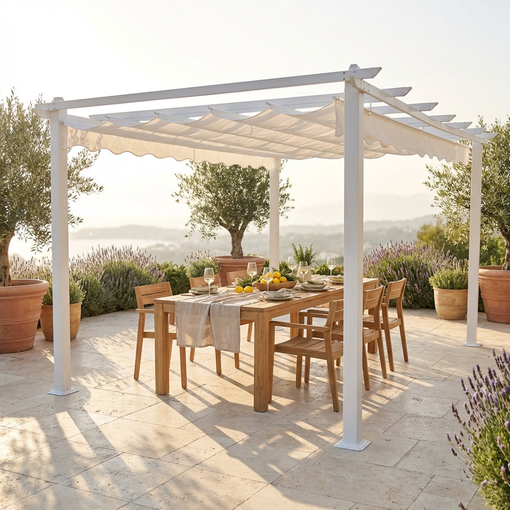 gazebo_da_giardino_in_alluminio_con_tetto_in_poliestere_4x4_m__belevex