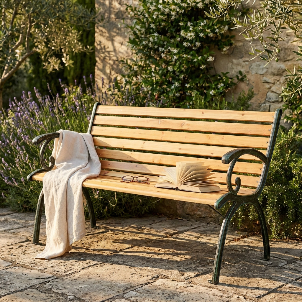 panca_da_giardino_in_ghisa_e_in_legno_ghisa_cm_126x77x60__gosse