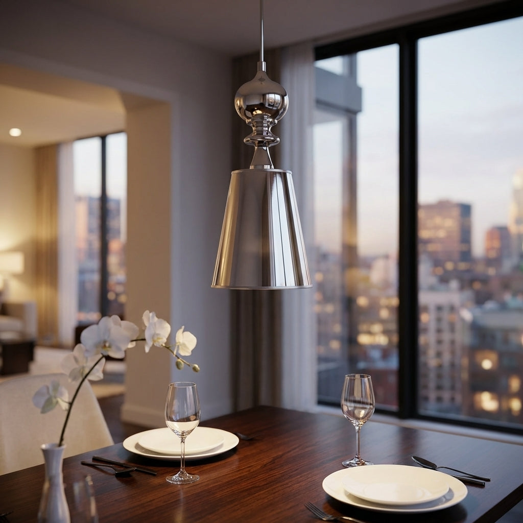 lampada_da_soffitto__aziri