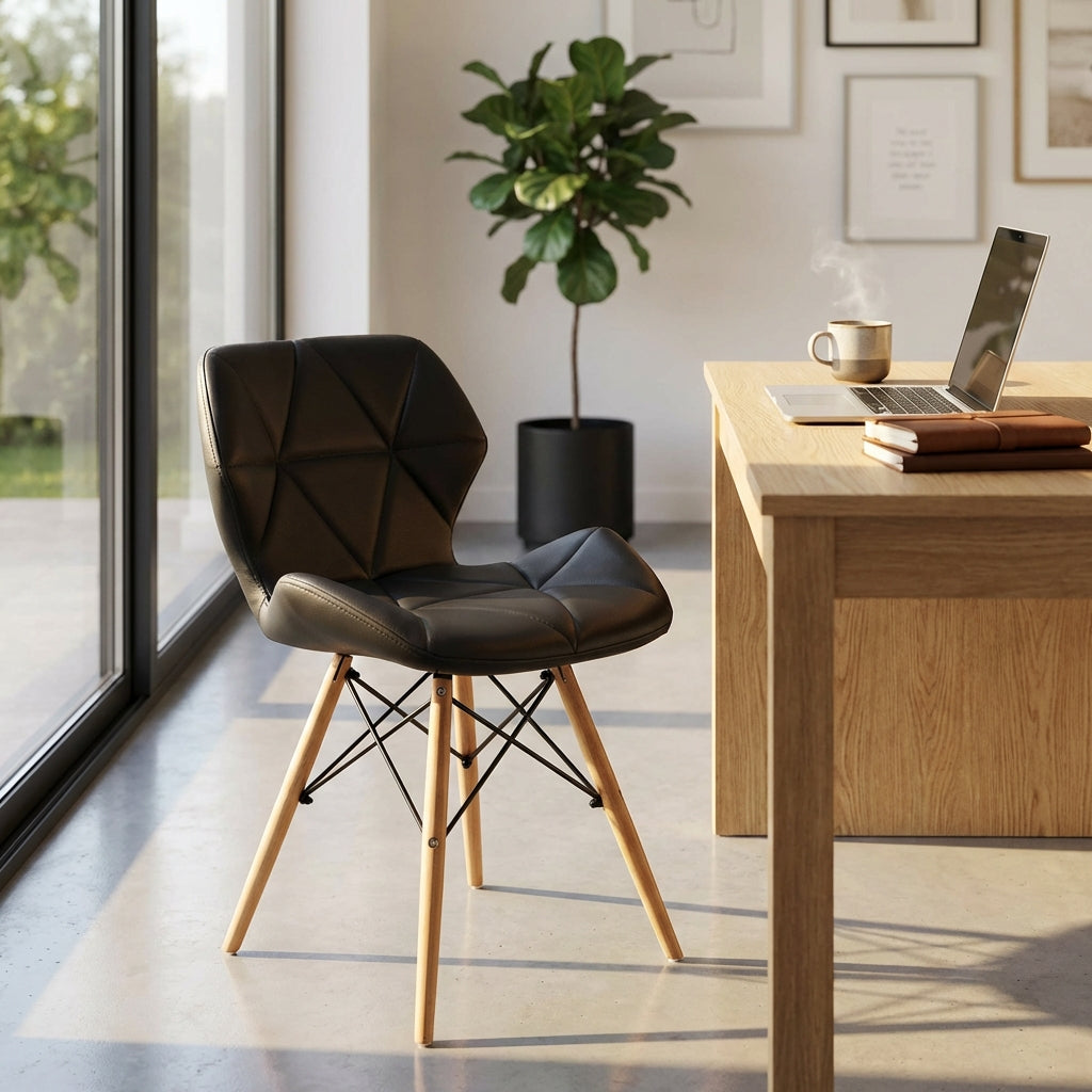 poltrona_scandinava_da_interno_imbottita__derva