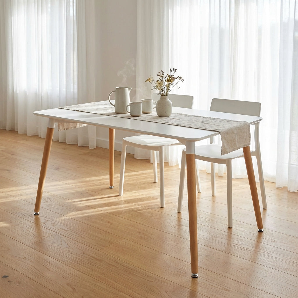 tavolo_da_pranzo_in_legno_plastica_cm_120x80x75__lyon