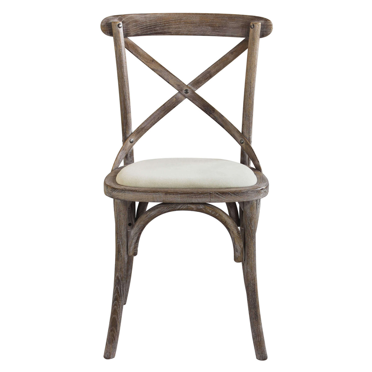 sedia_in_legno_da_interno__adonis