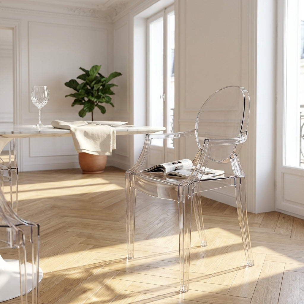 sedia_trasparente_in_policarbonato_cm_56_5x53_5x92_5__cannes