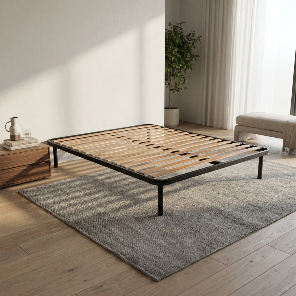rete_ortopedica_matrimoniale_in_acciaio_legno_cm_160x190x30__kade