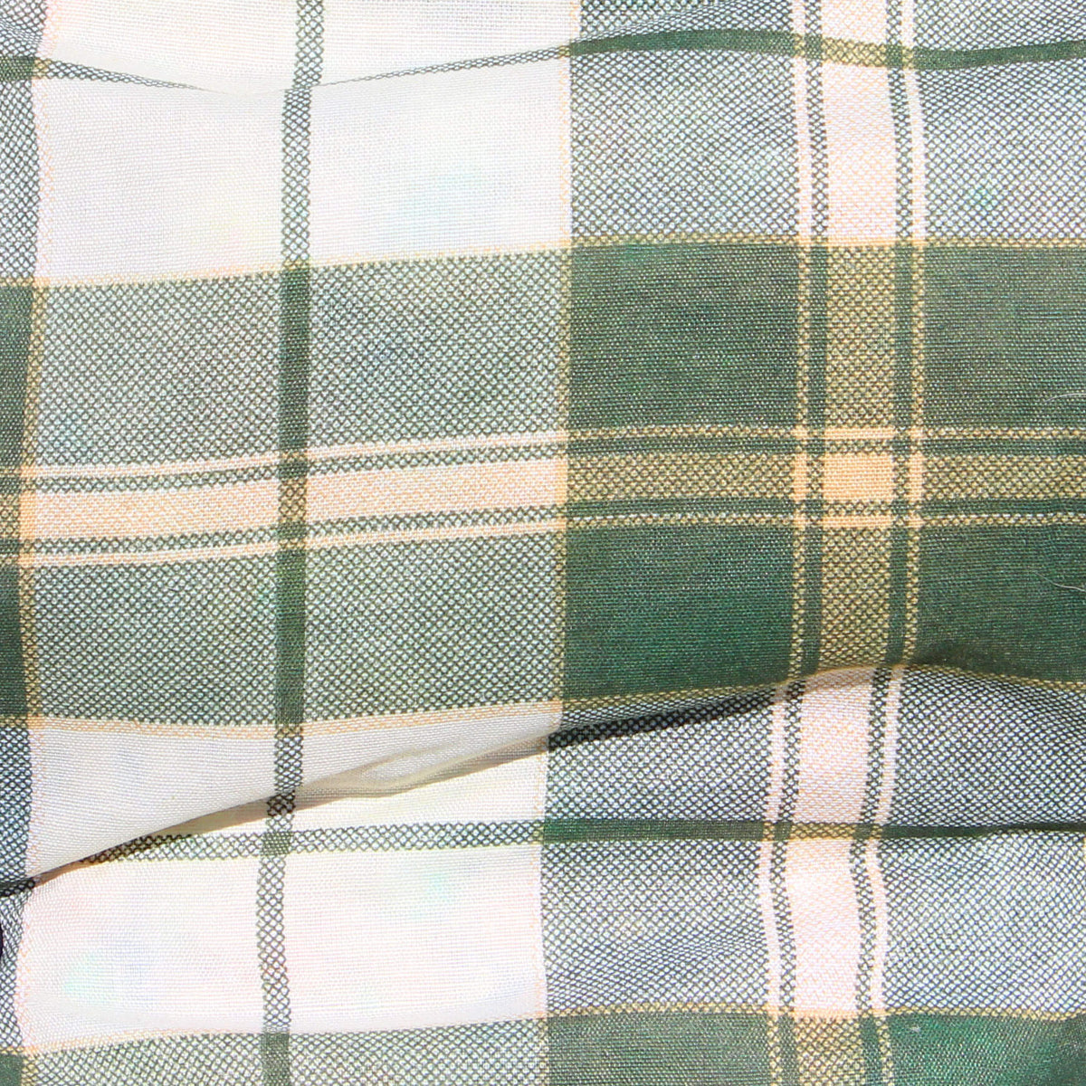 #colore_Verde