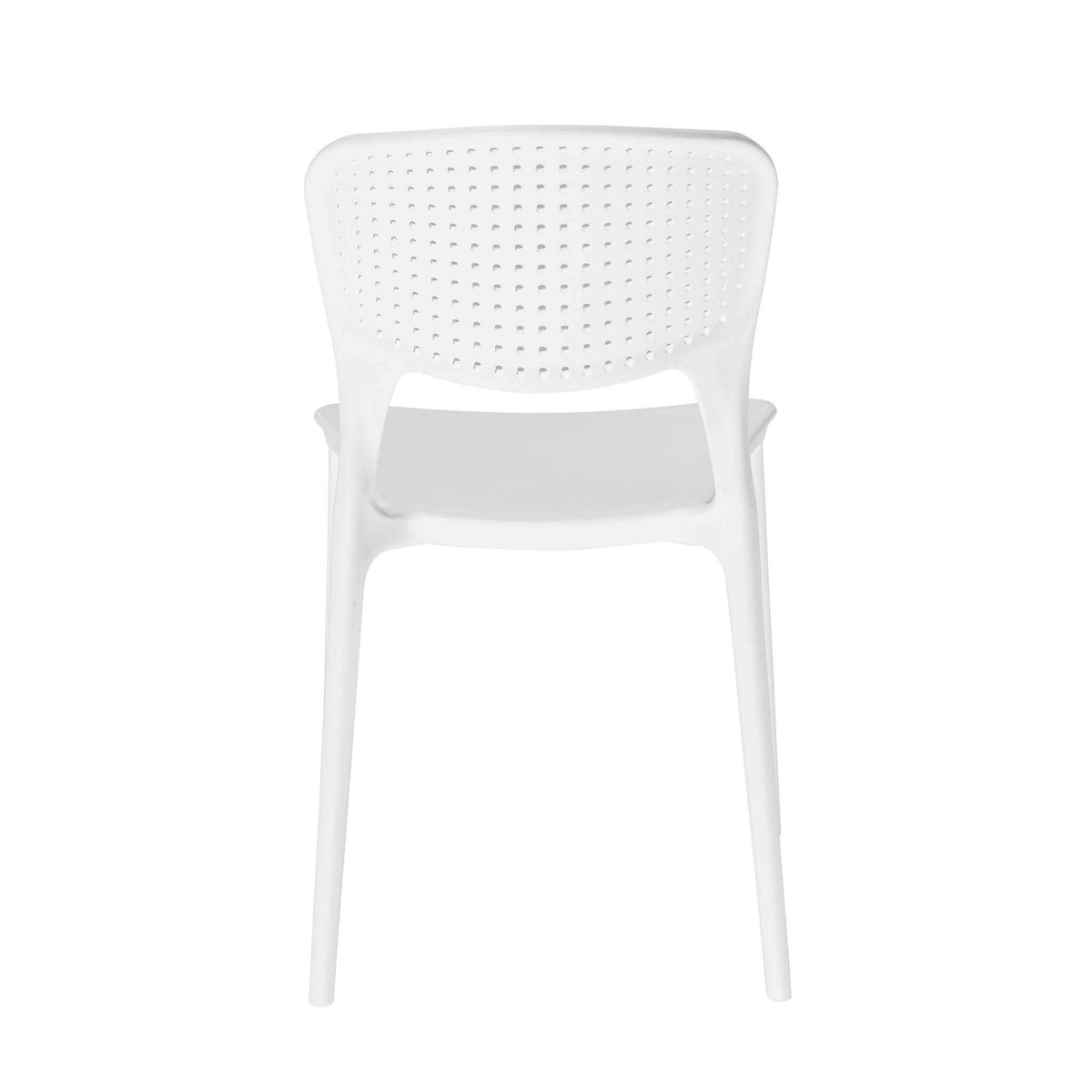 #colore_Bianco