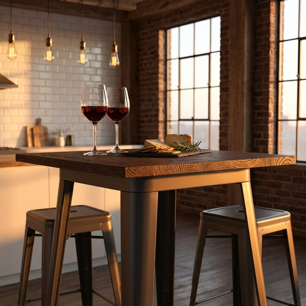 tavolo_in_acciaio_legno_cm_60x60x103__jake