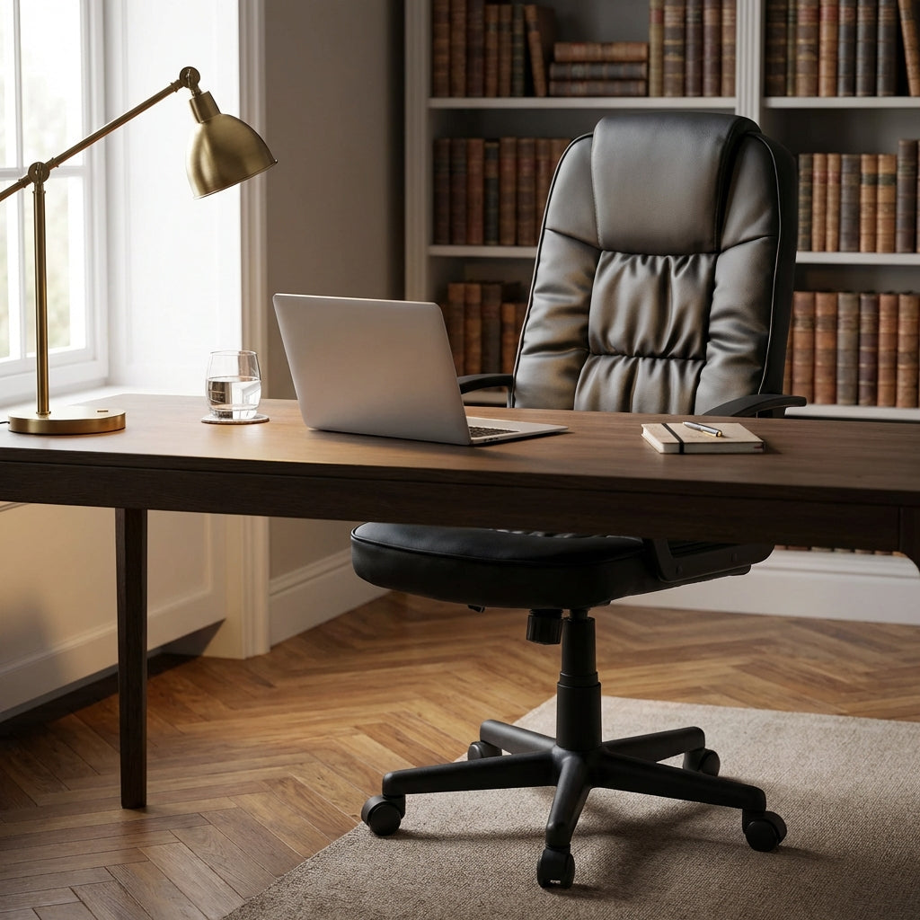 sedia_da_ufficio_in_poliuretano_cm_62x67x111__napier