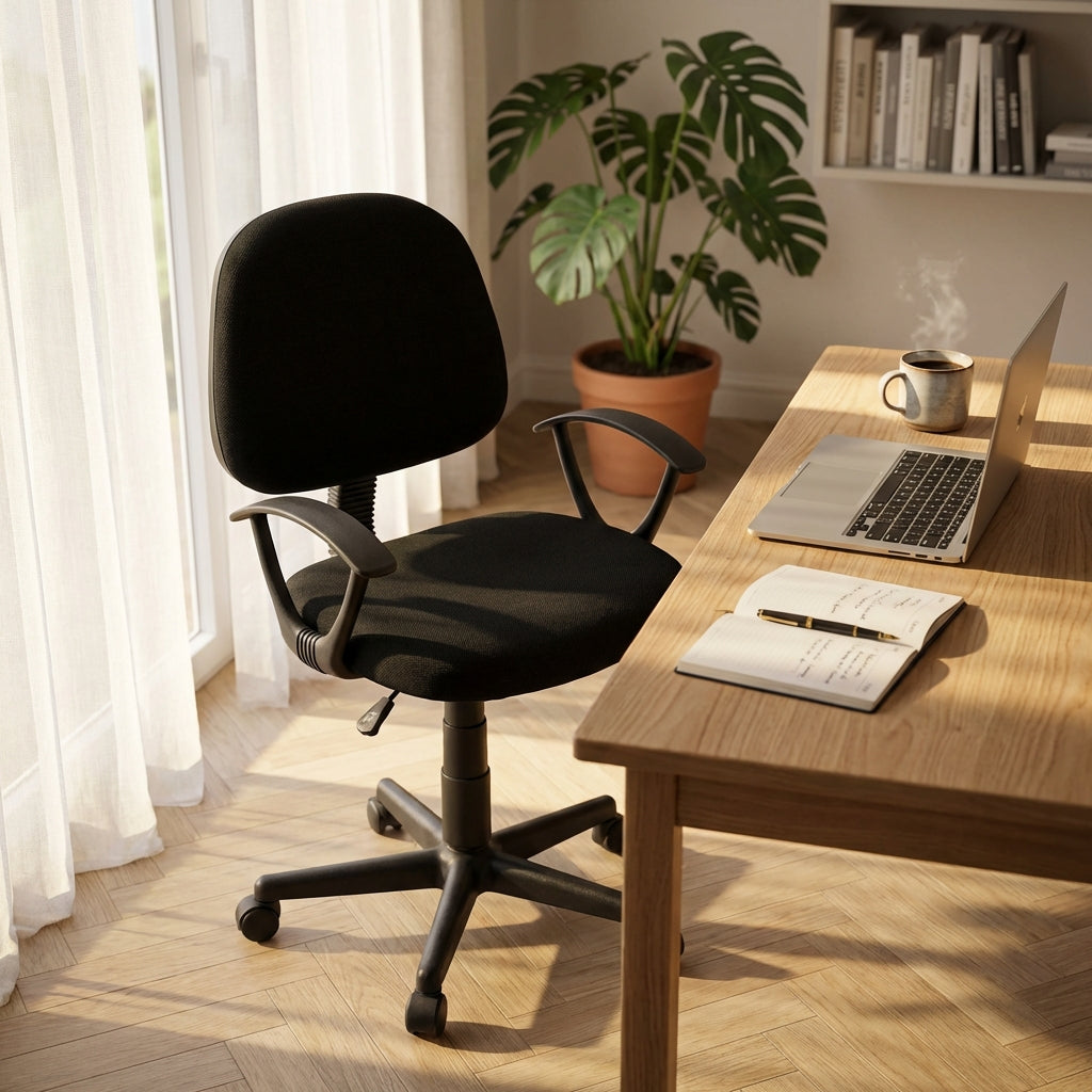 sedia_da_ufficio_in_poliuretano_cm_61x56x99__manfred