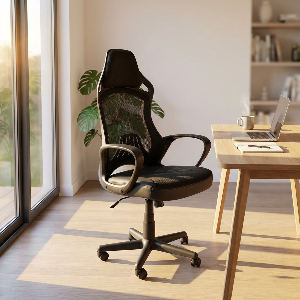 sedia_da_ufficio_in_poliuretano_cm_63x65x126__moss