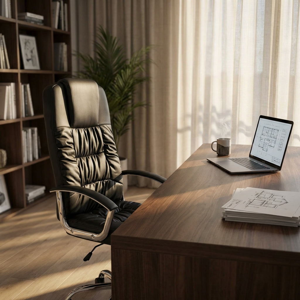 sedia_da_ufficio_in_poliuretano_cm_60x64x127__alban