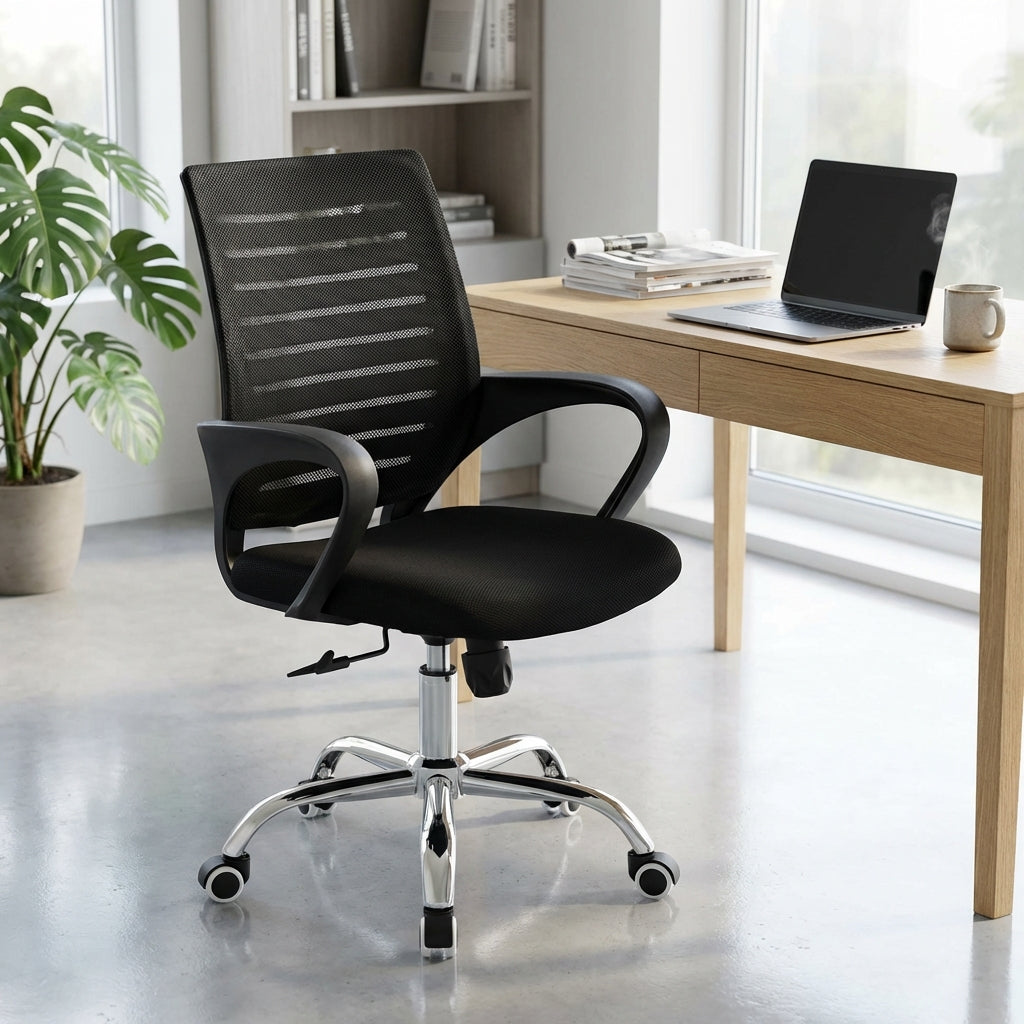 sedia_da_ufficio_in_poliuretano_cm_56x58x104__jaye