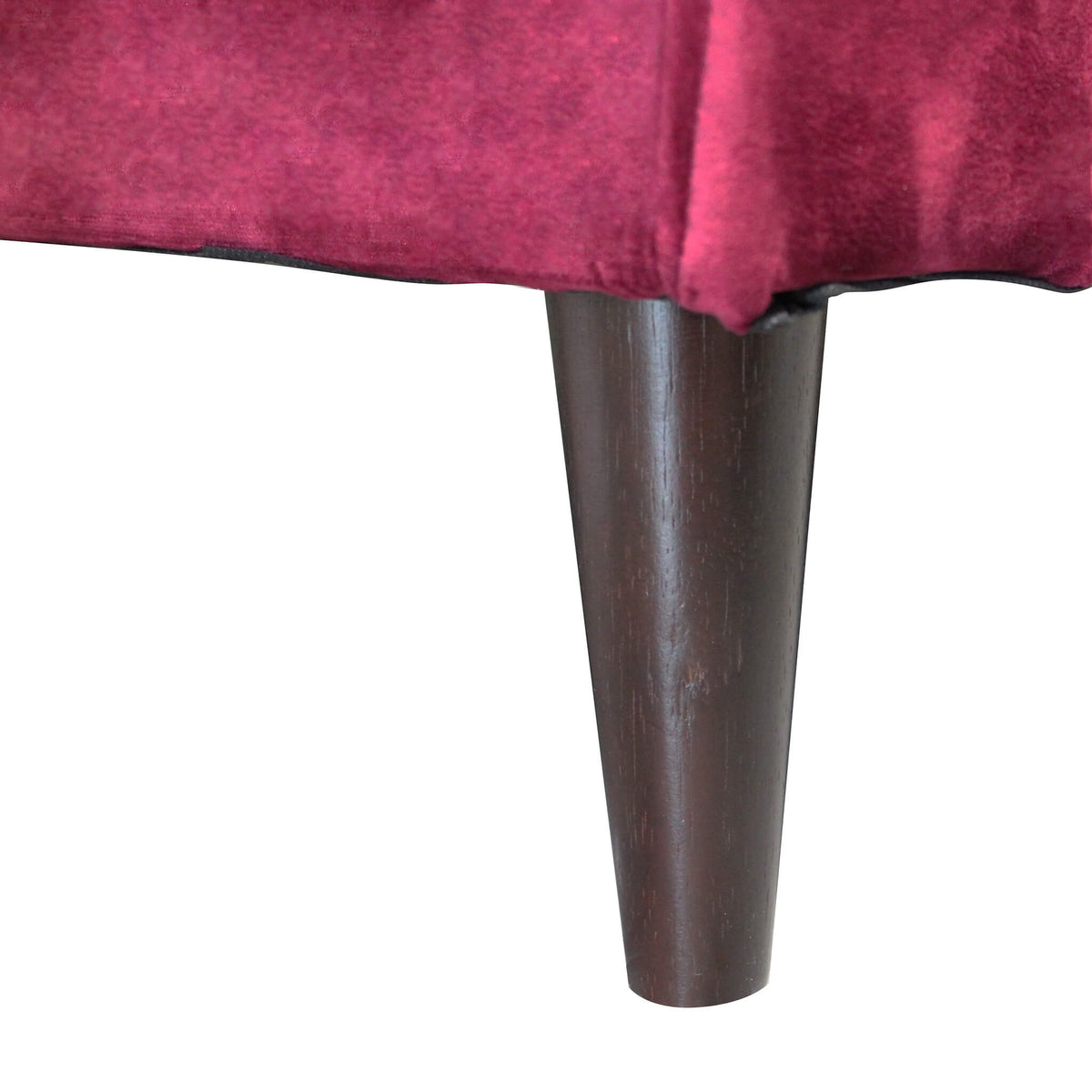 #colore_Rosso