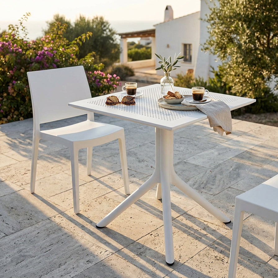 #colore_Bianco