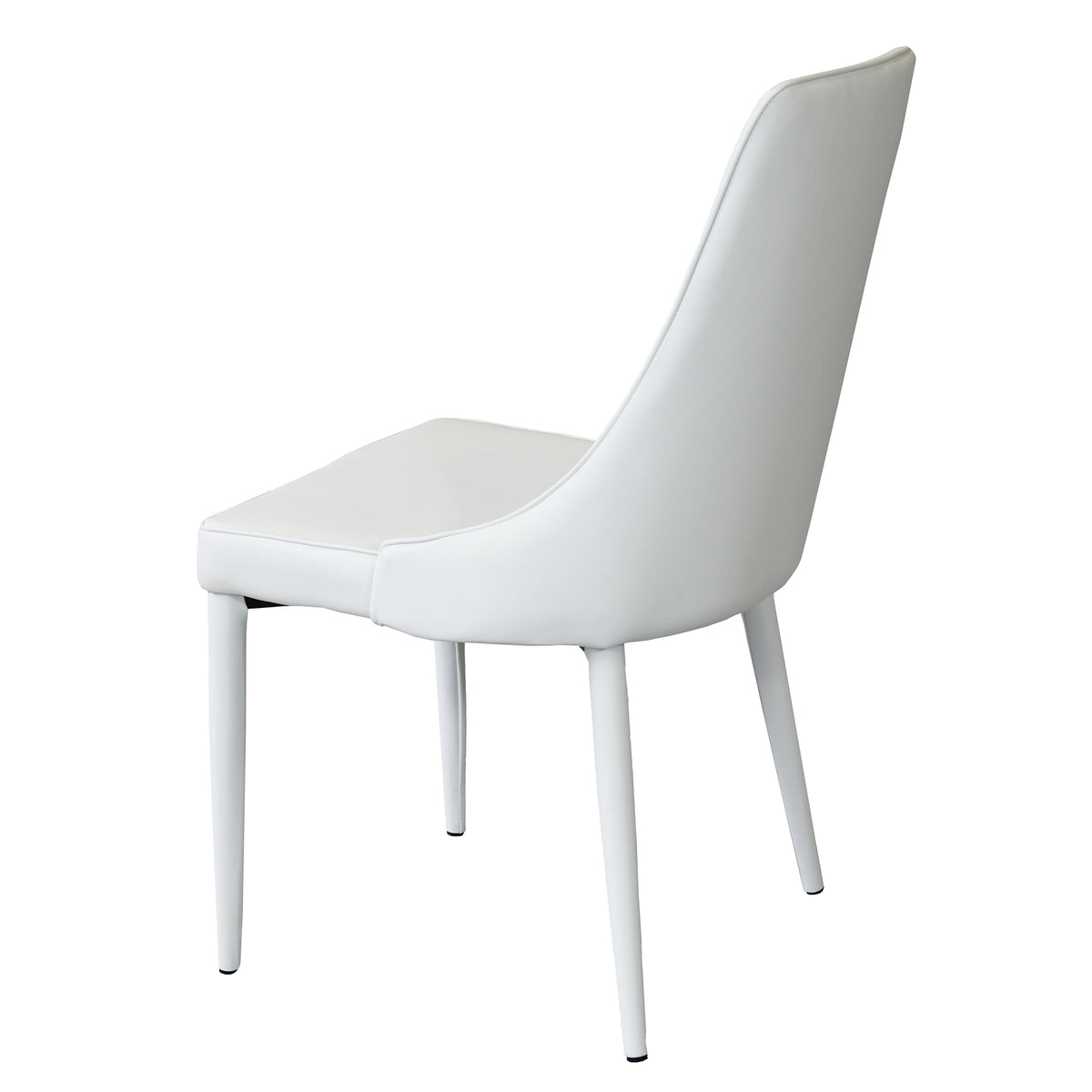 #colore_Bianco