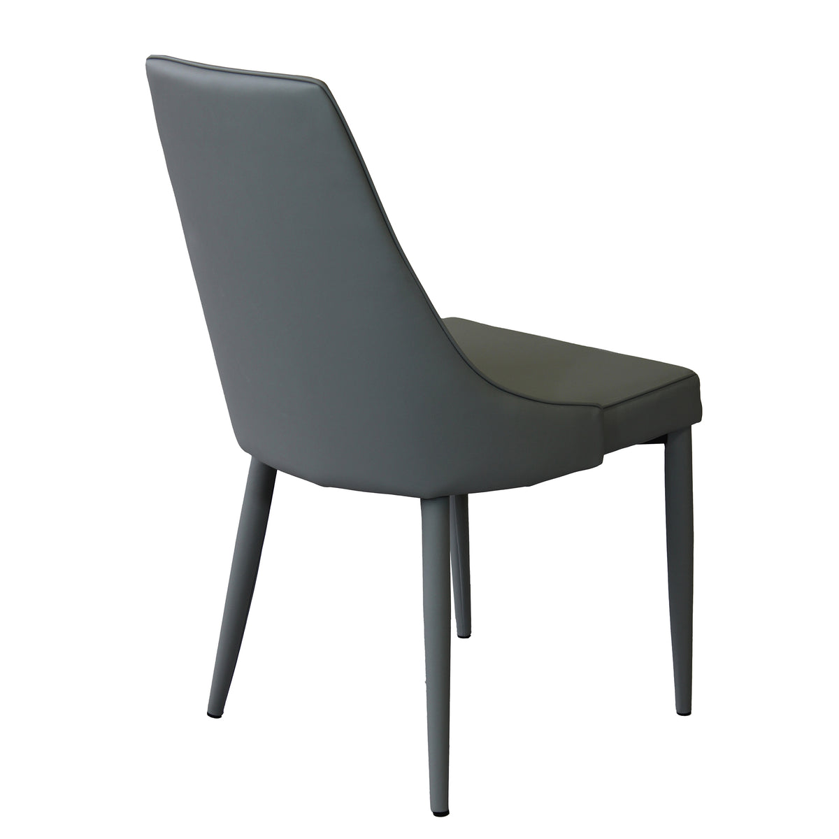 #colore_Grigio Scuro