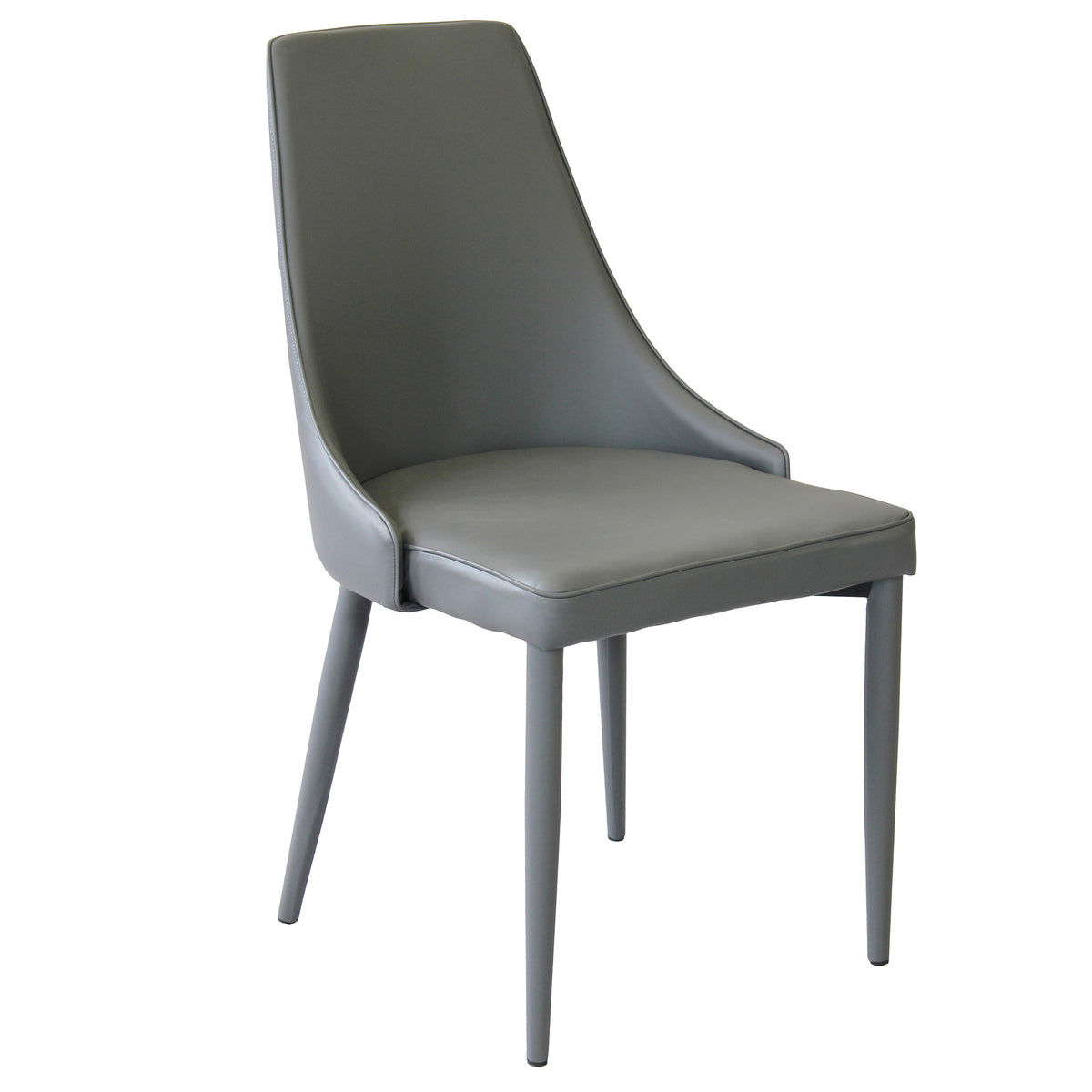 #colore_Grigio chiaro