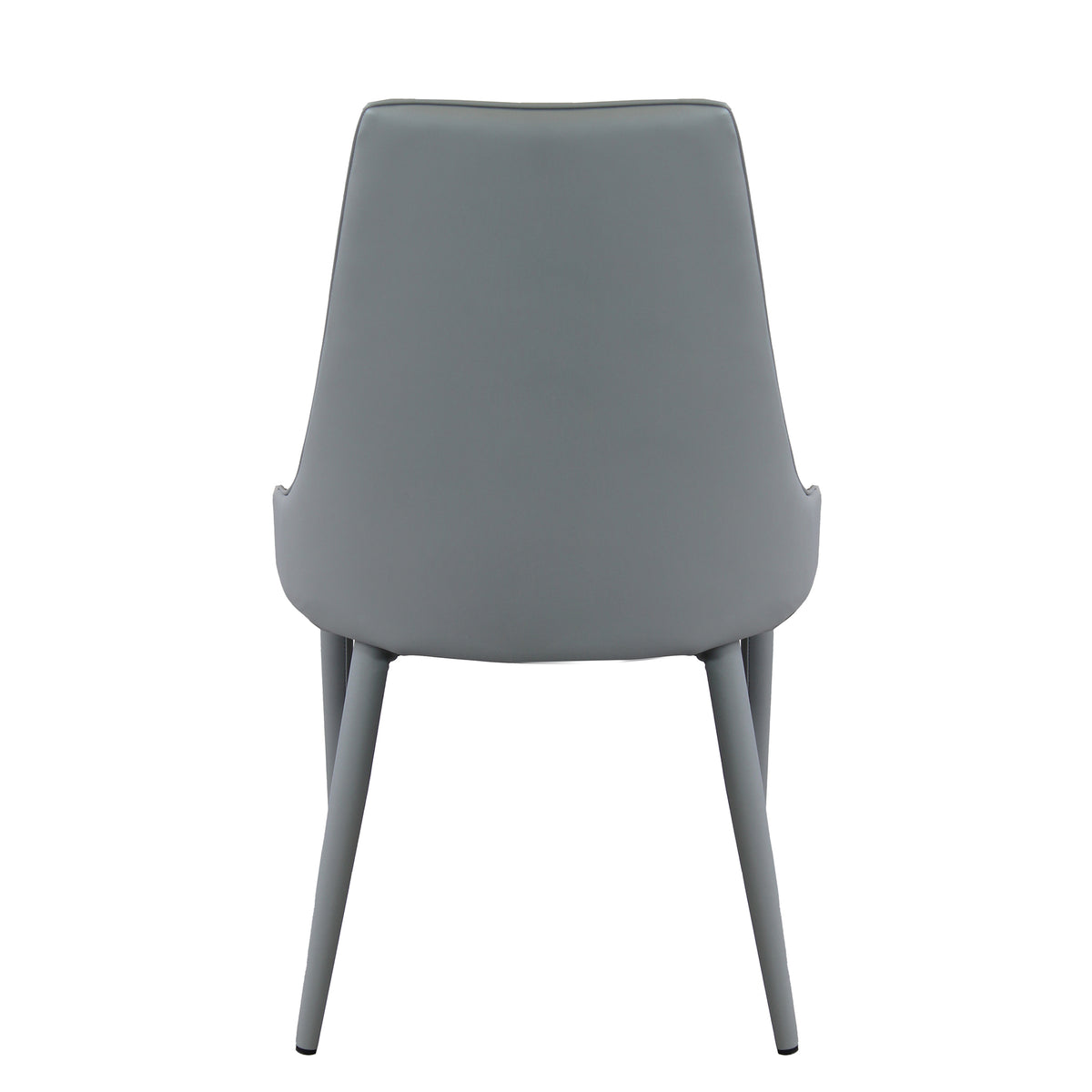 #colore_Grigio chiaro