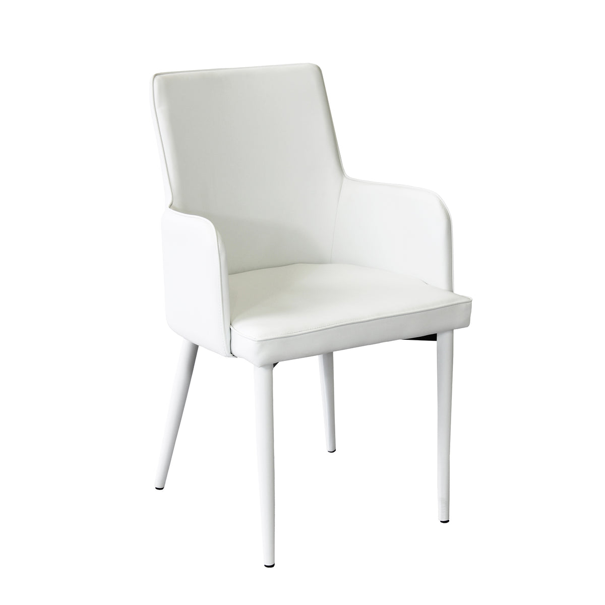 #colore_Bianco
