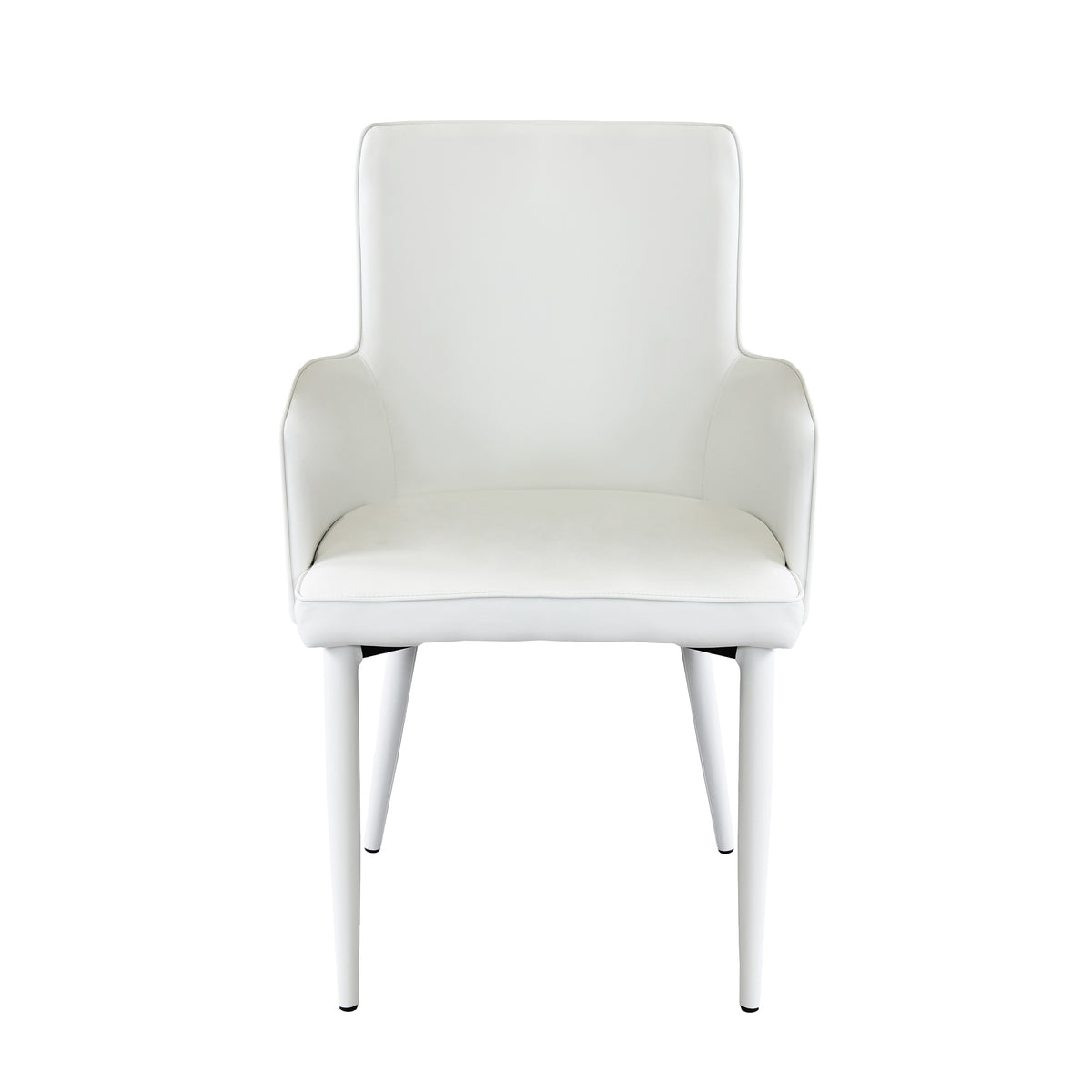 #colore_Bianco