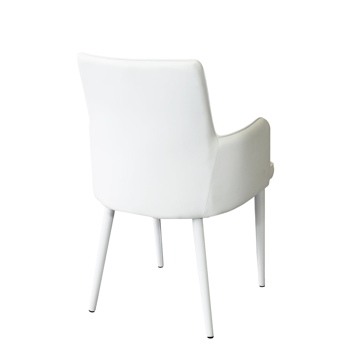 #colore_Bianco