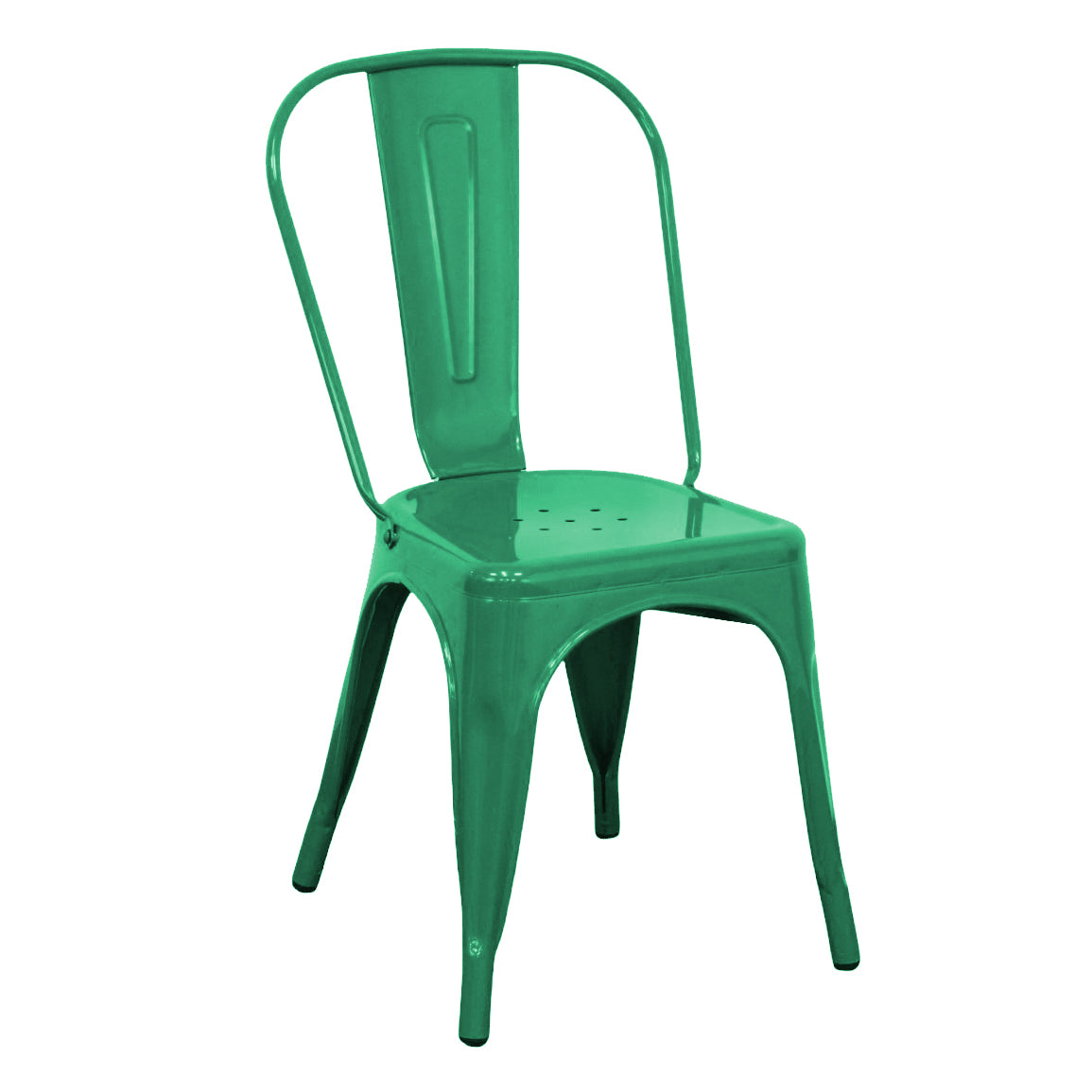 #colore_Verde