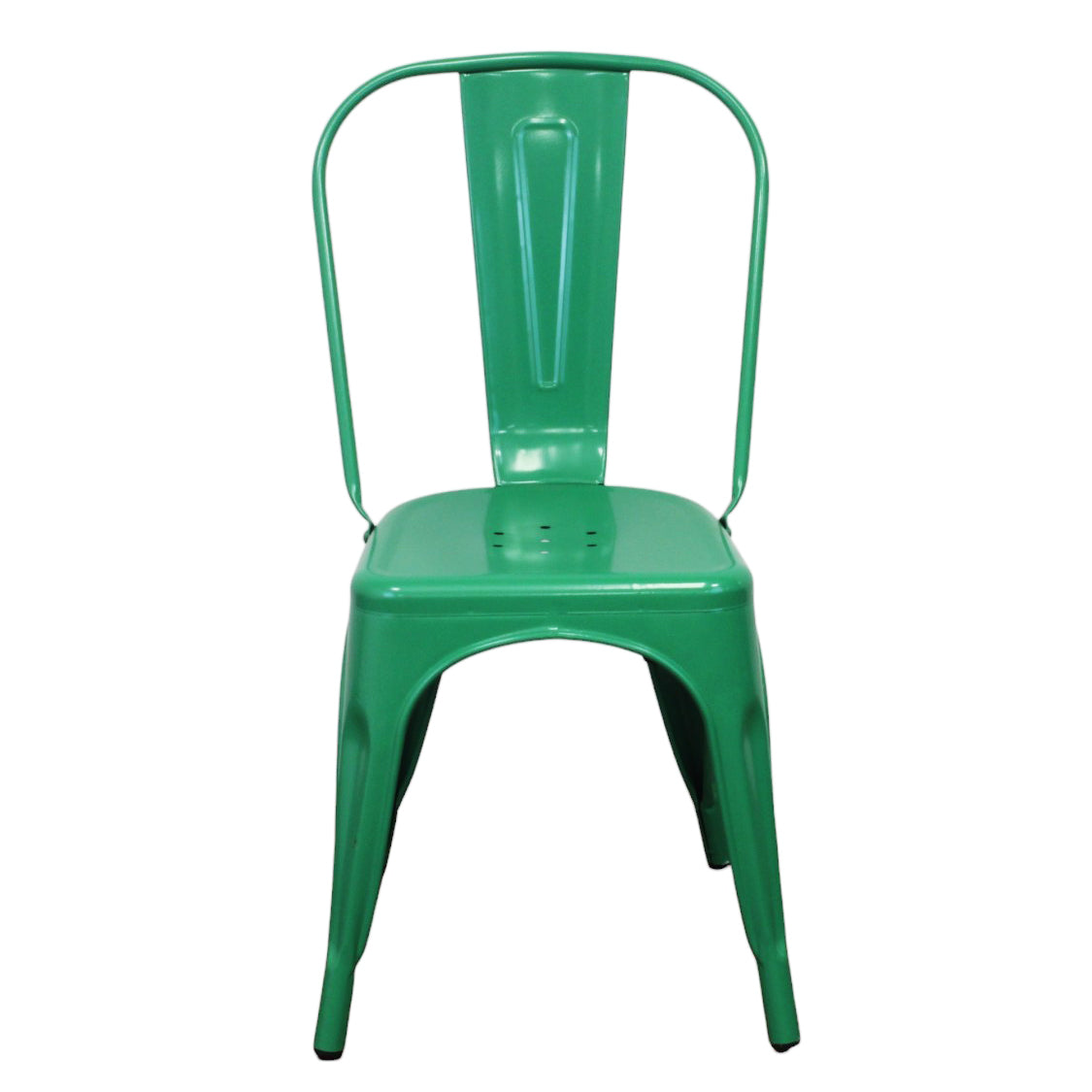 #colore_Verde