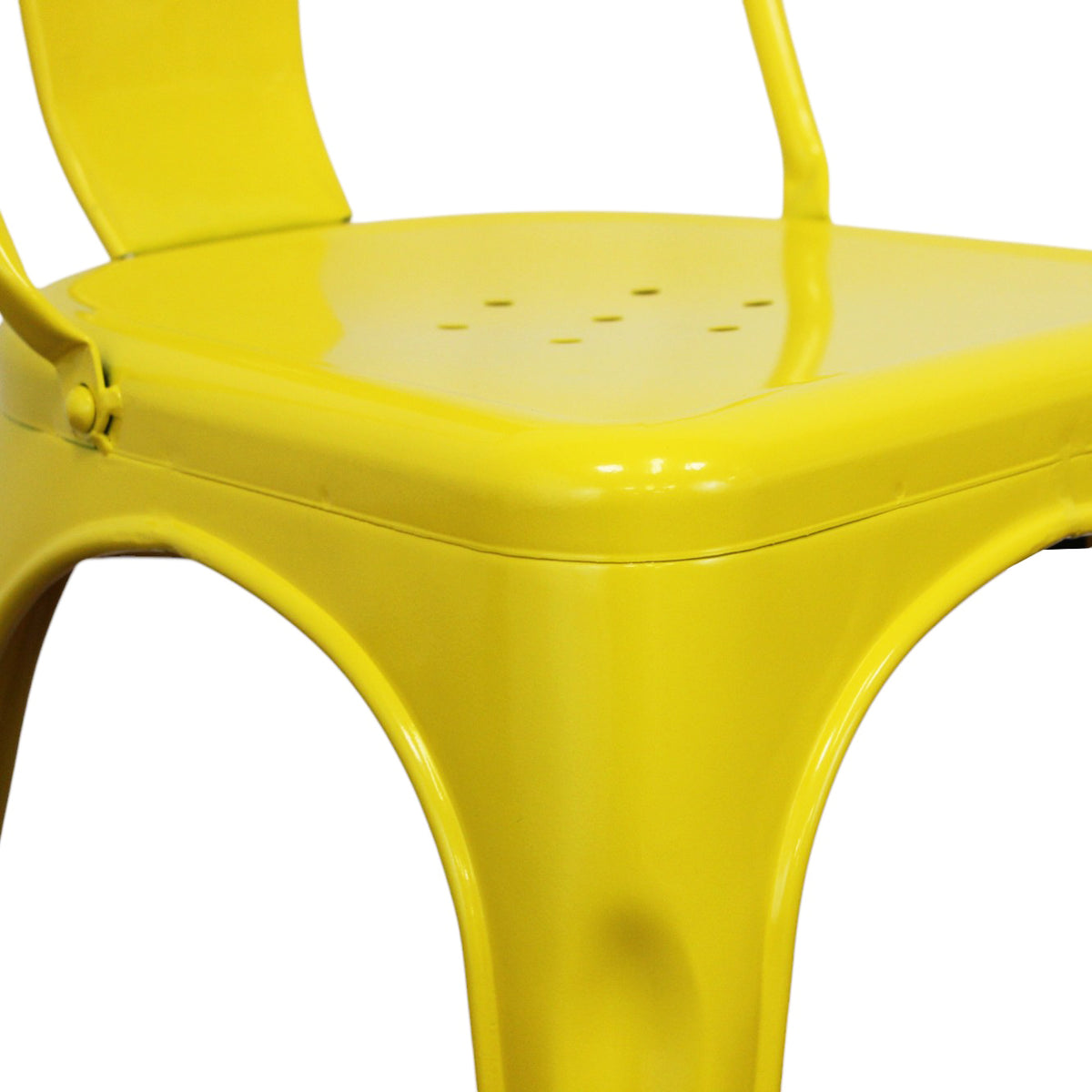 #colore_Giallo