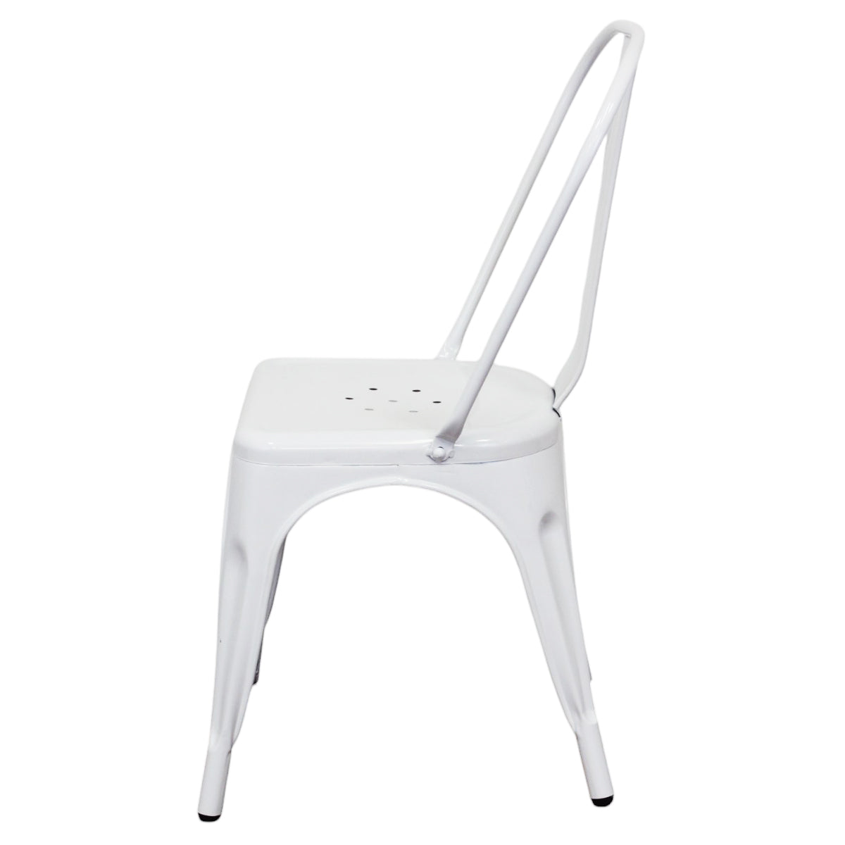 #colore_Bianco