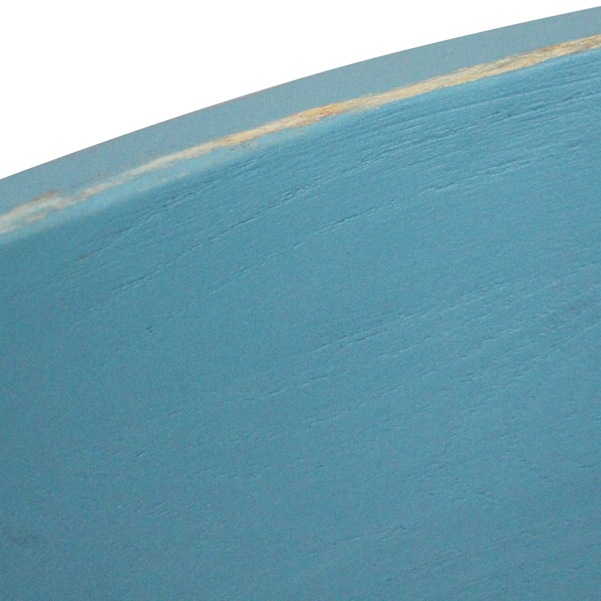 #colore_Azzurro