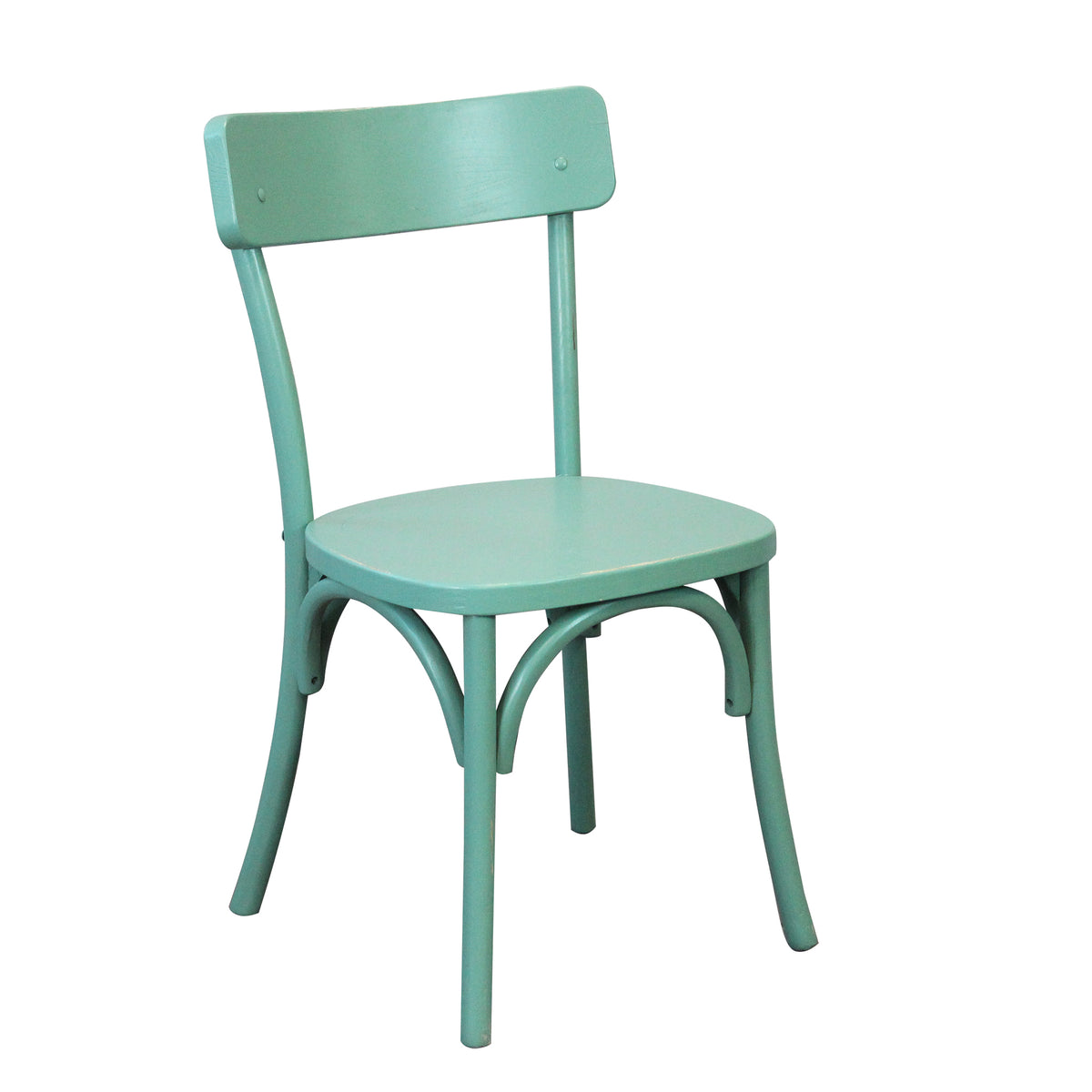 #colore_Verde