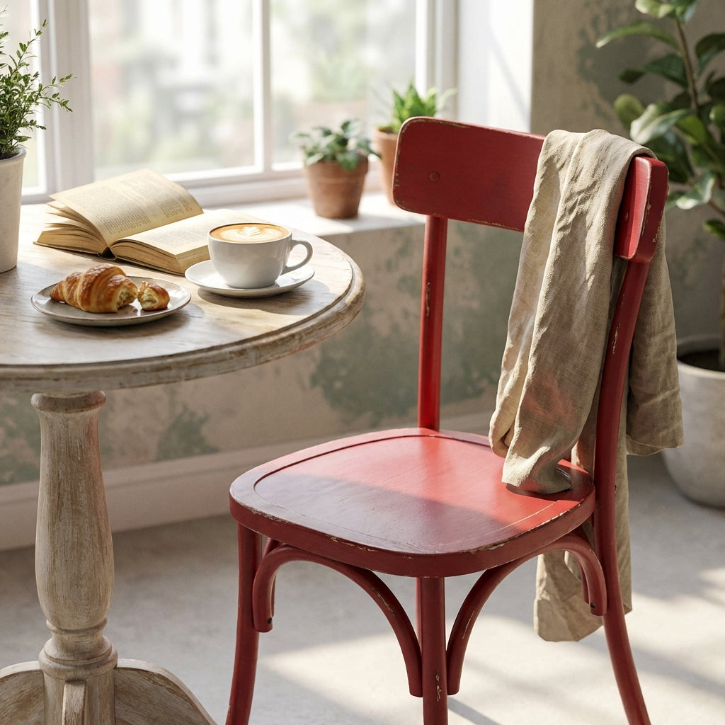 #colore_Rosso