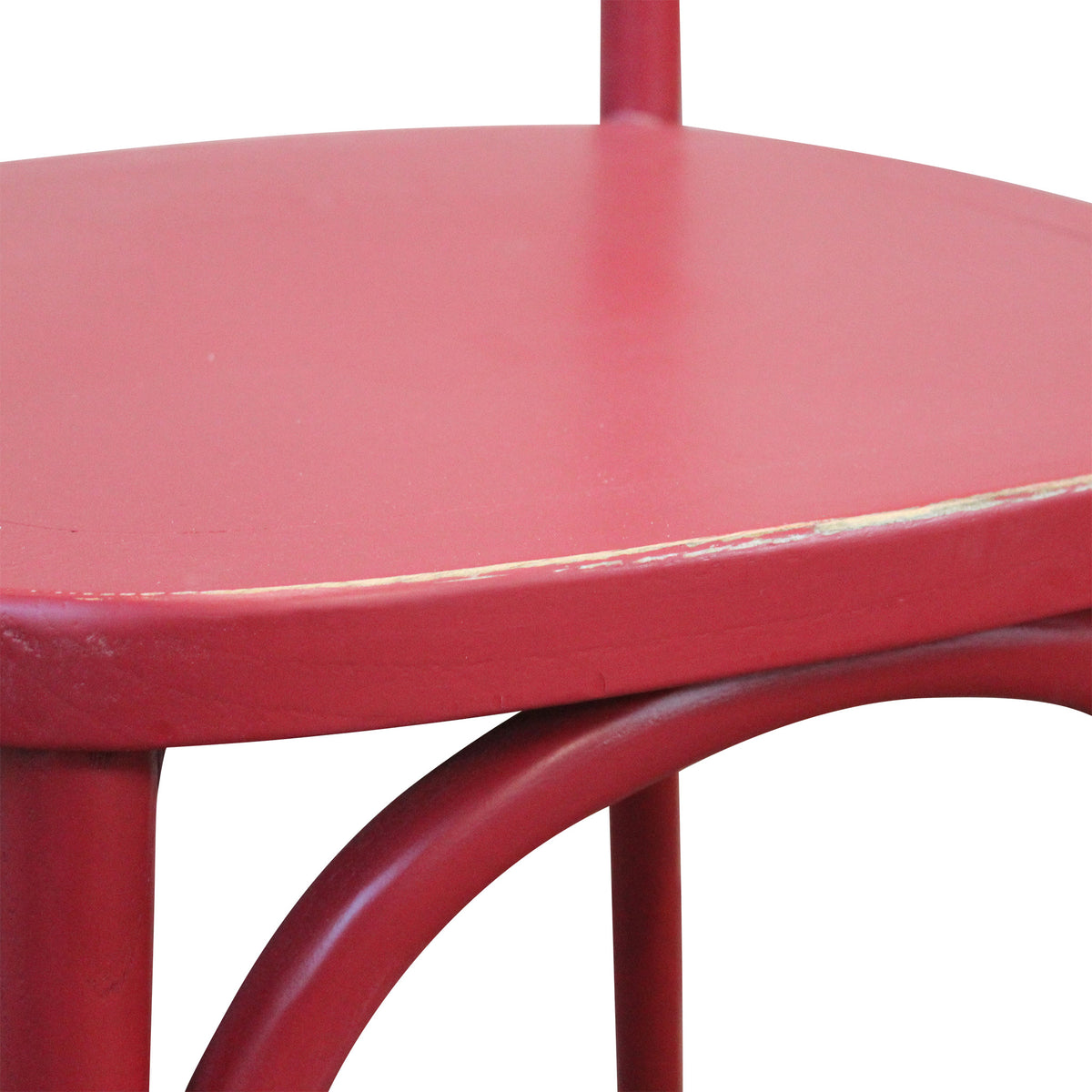 #colore_Rosso