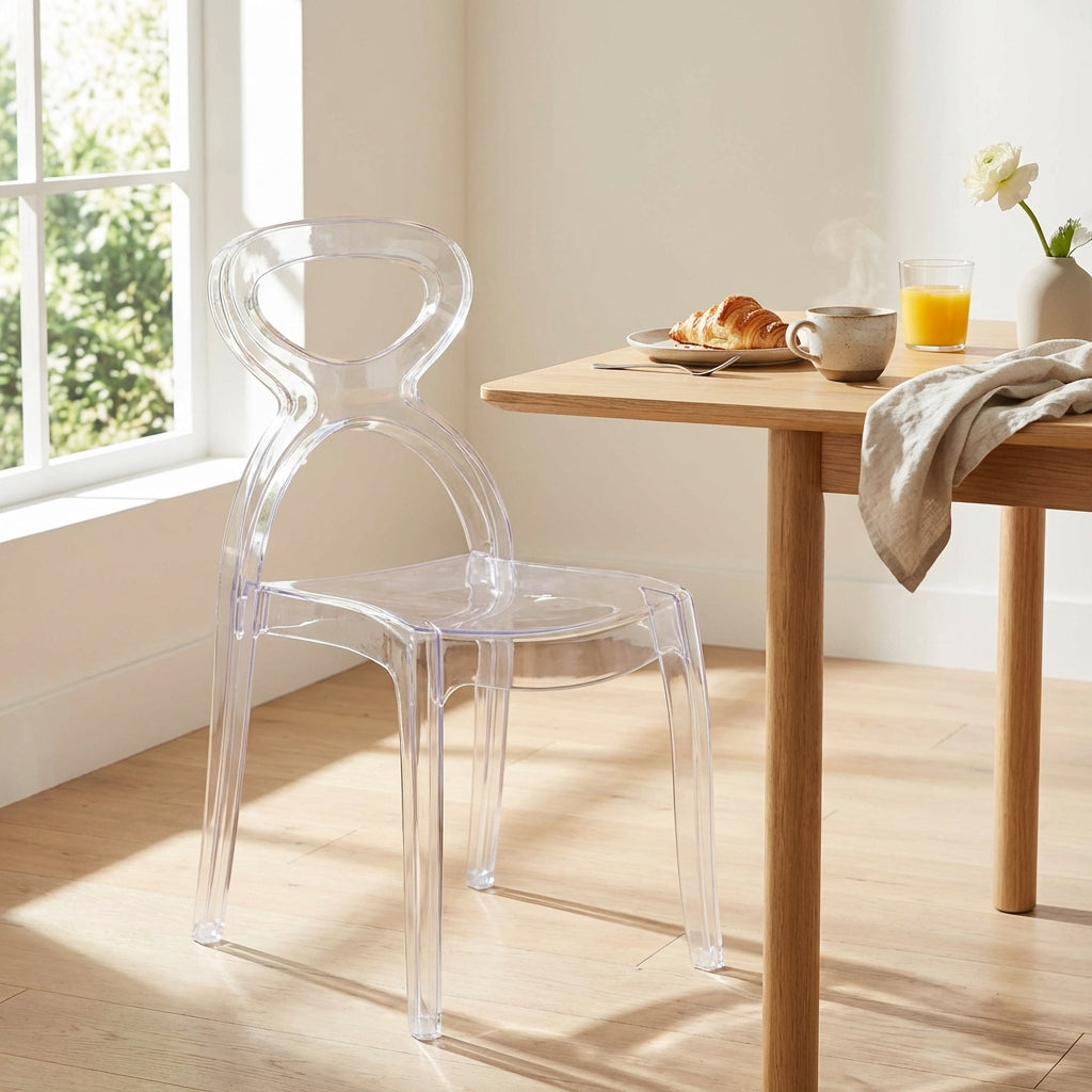 sedia_di_design_in_policarbonato_trasparente__aura