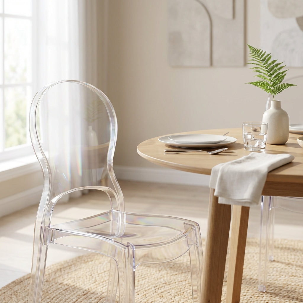 sedia_di_design_in_policarbonato_trasparente__glacia