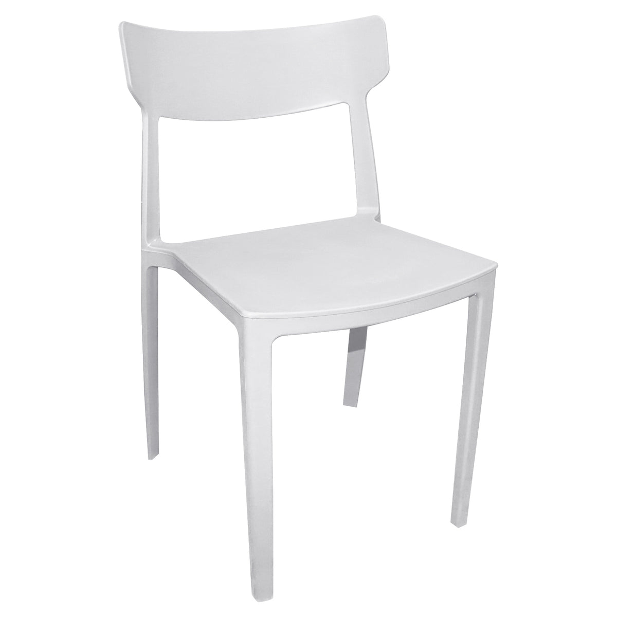 #colore_Bianco