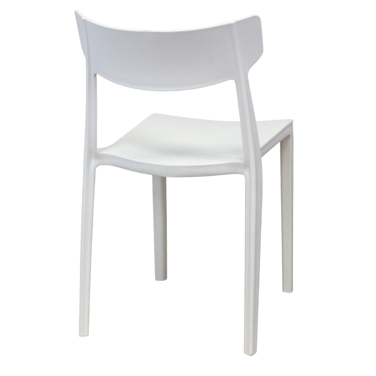 #colore_Bianco