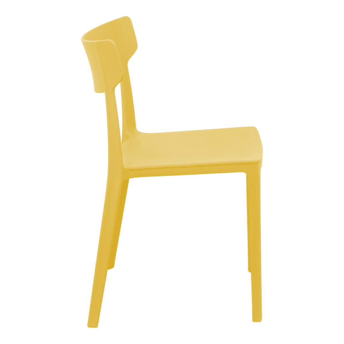 #colore_Giallo