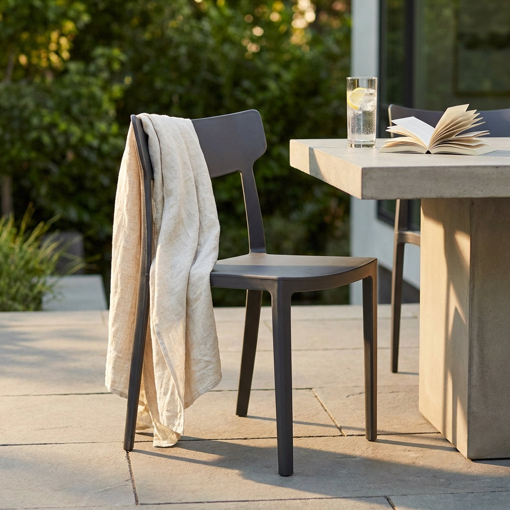 #colore_Antracite