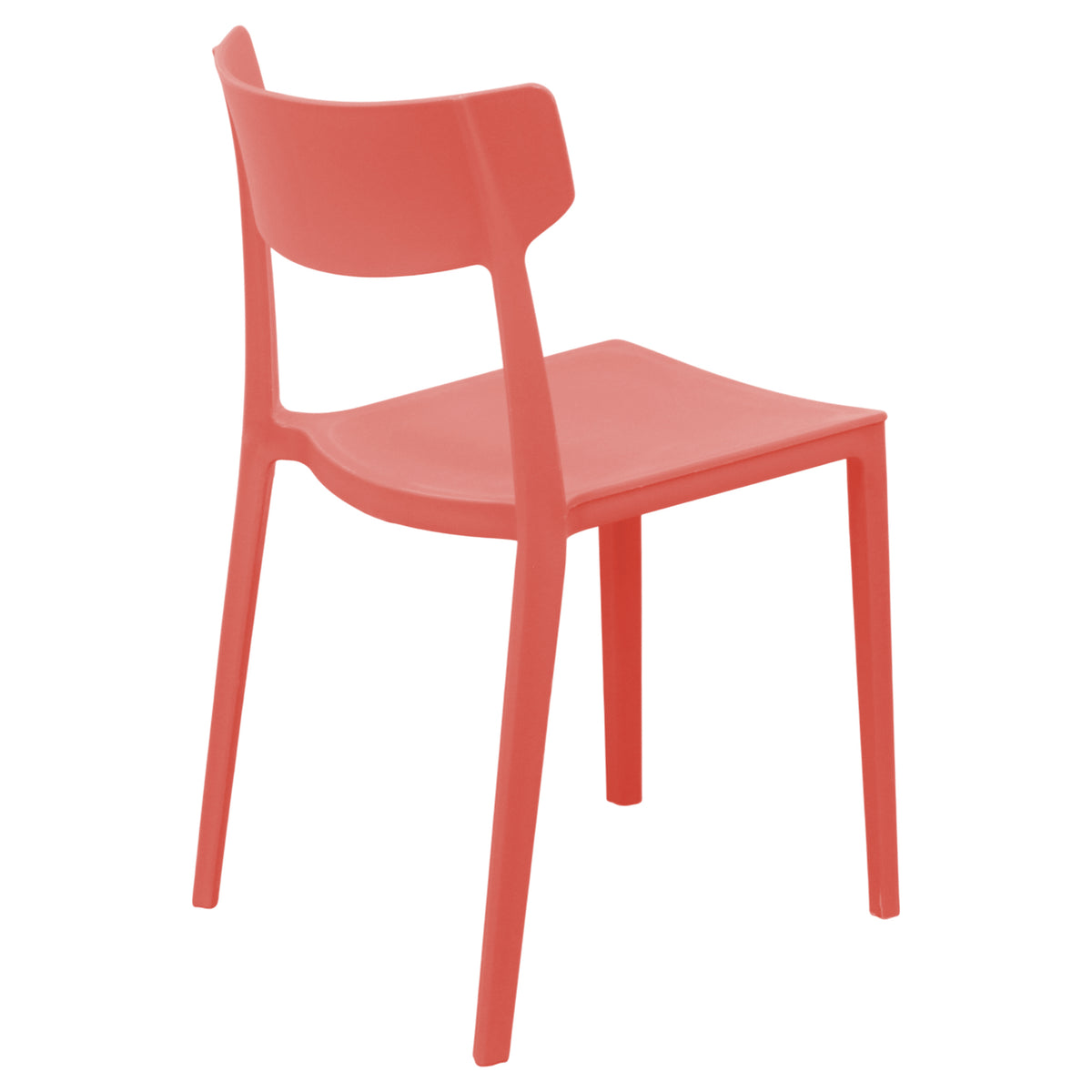 #colore_Rosso