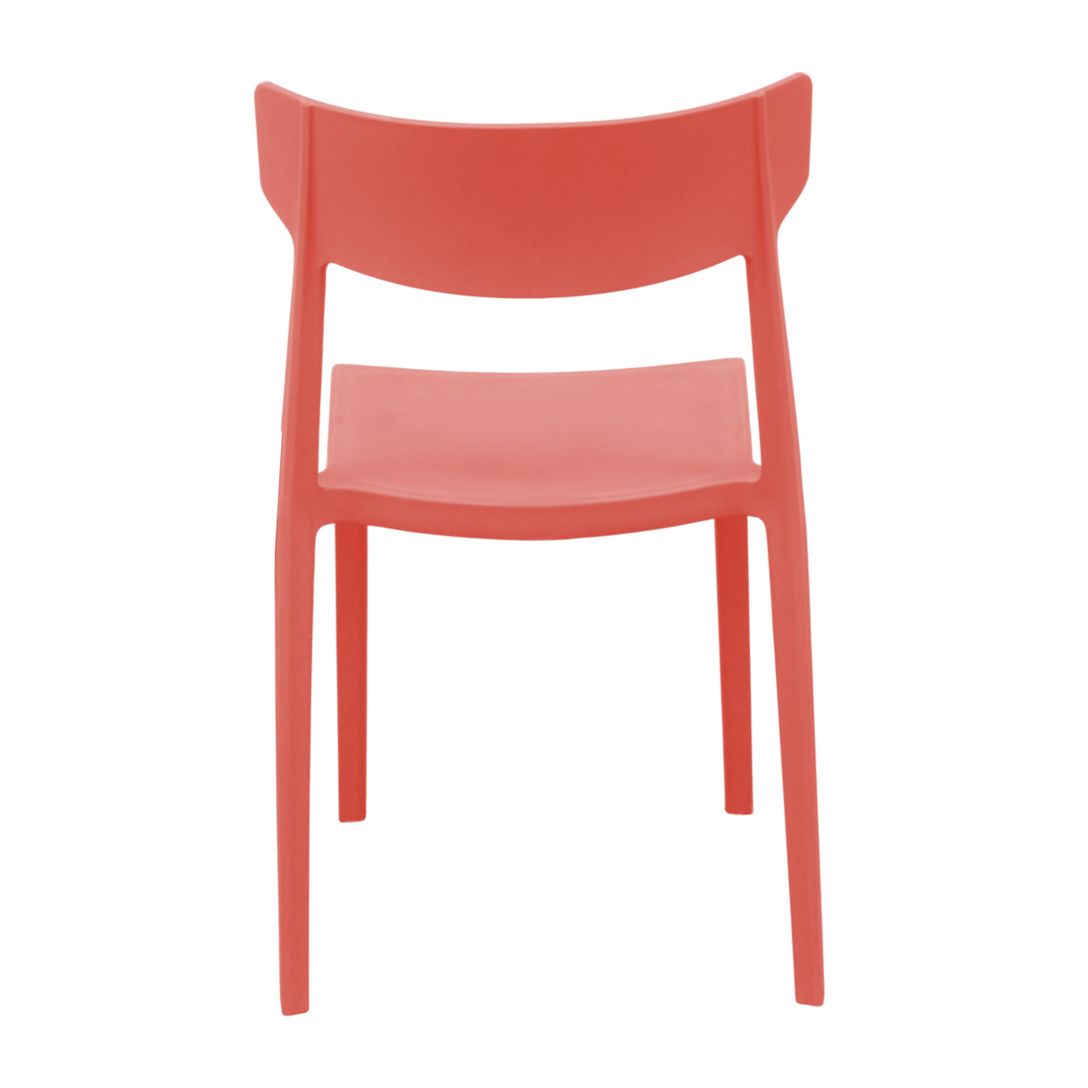 #colore_Rosso