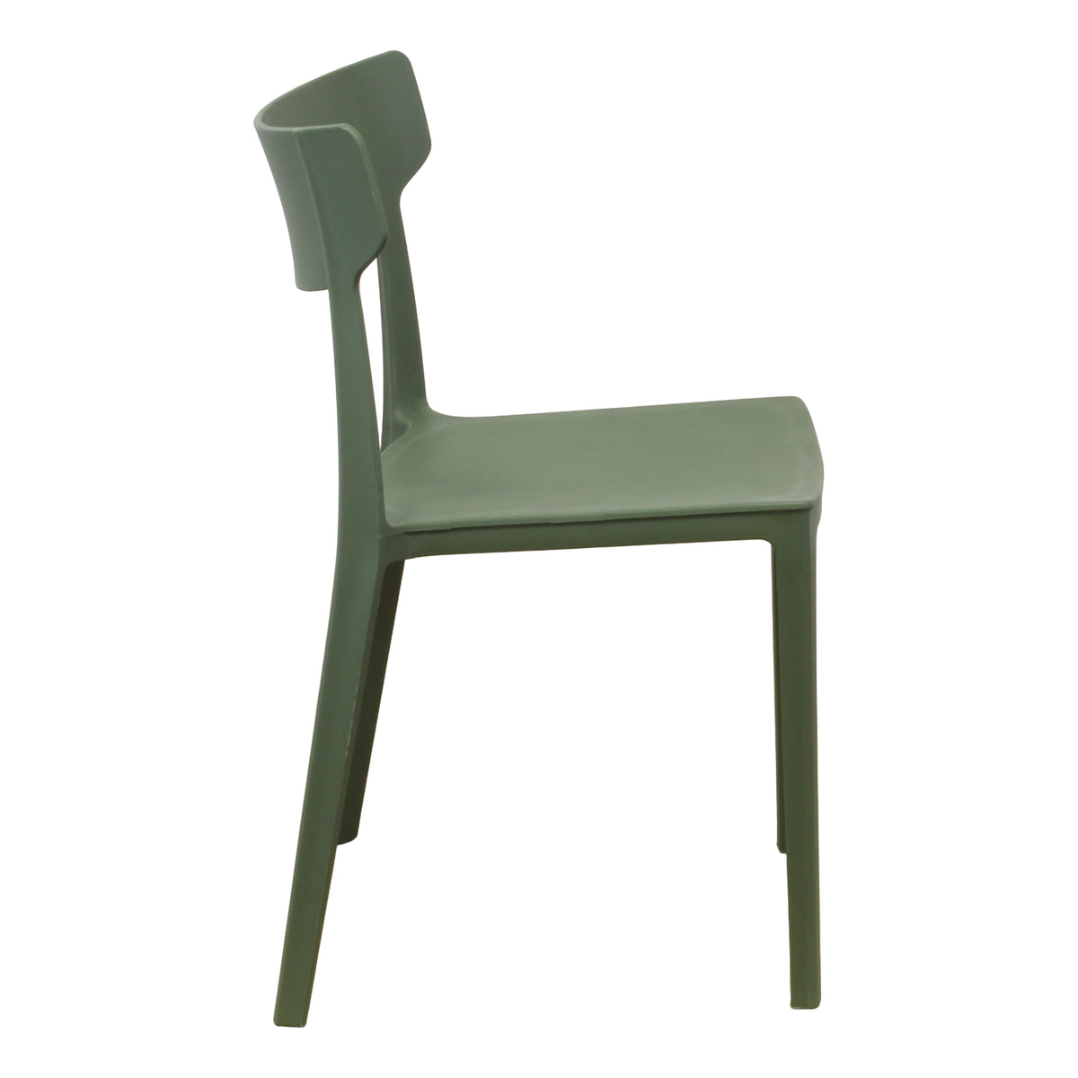 #colore_Verde