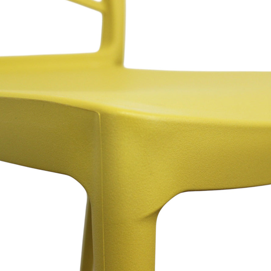 #colore_Giallo