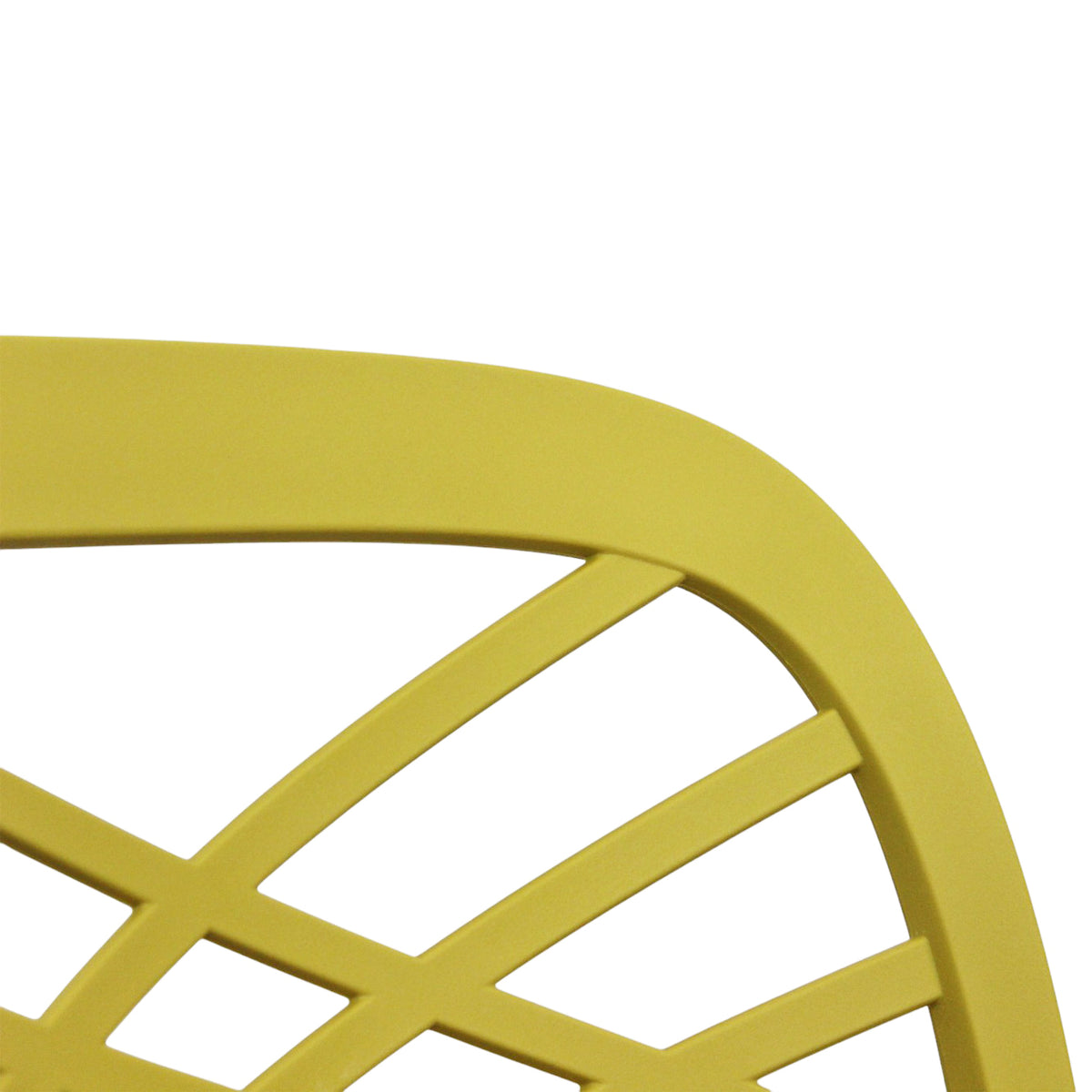 #colore_Giallo