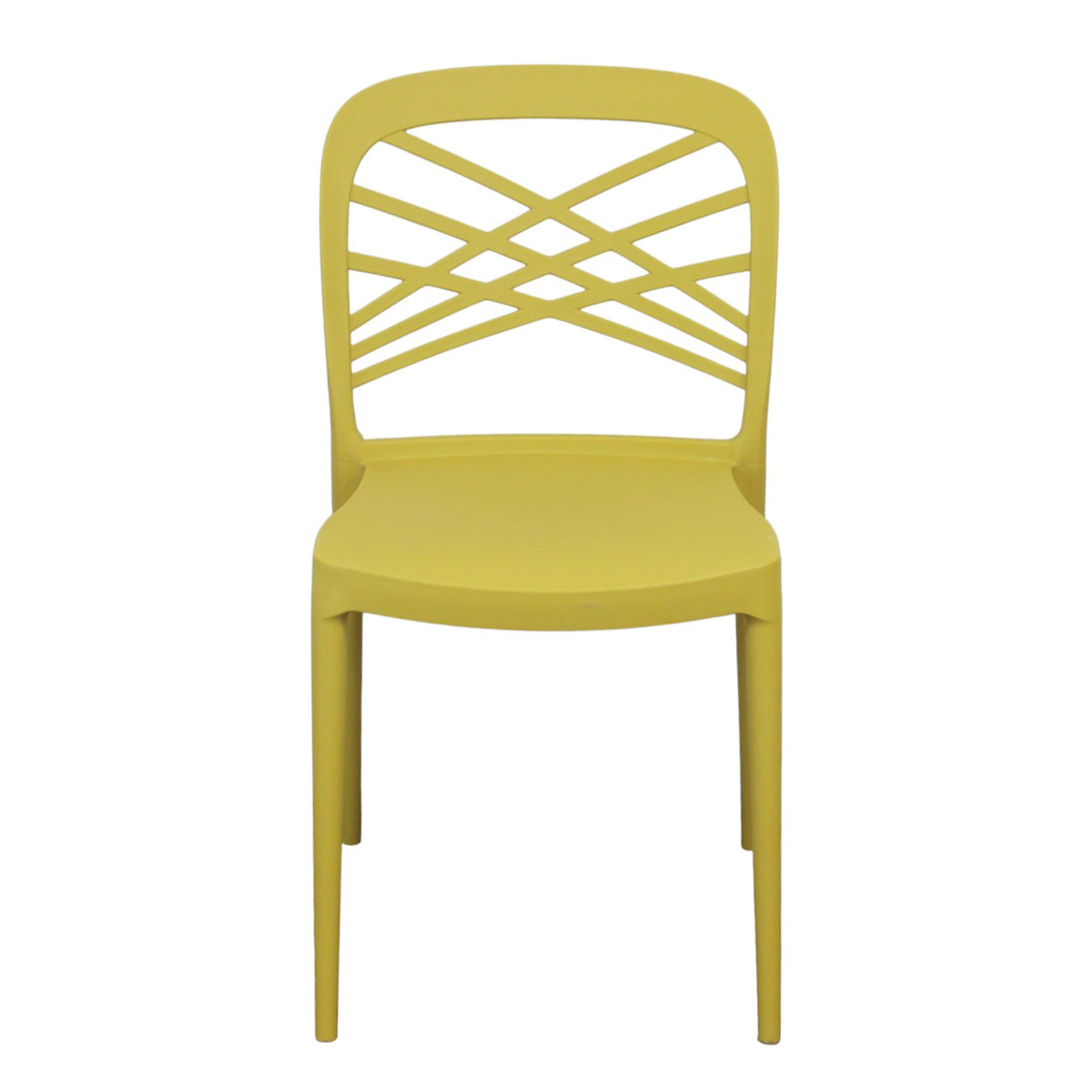 #colore_Giallo