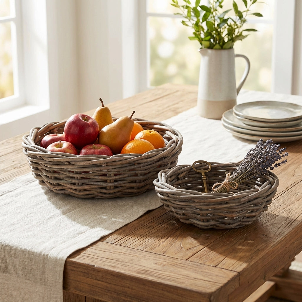 set_di_2_cesti_in_vimini_cm_58x58x20__darryl