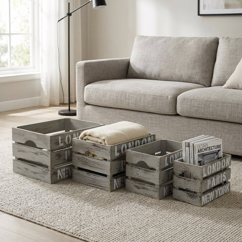set_di_4_cassette_in_legno_cm_42x31x25__walton