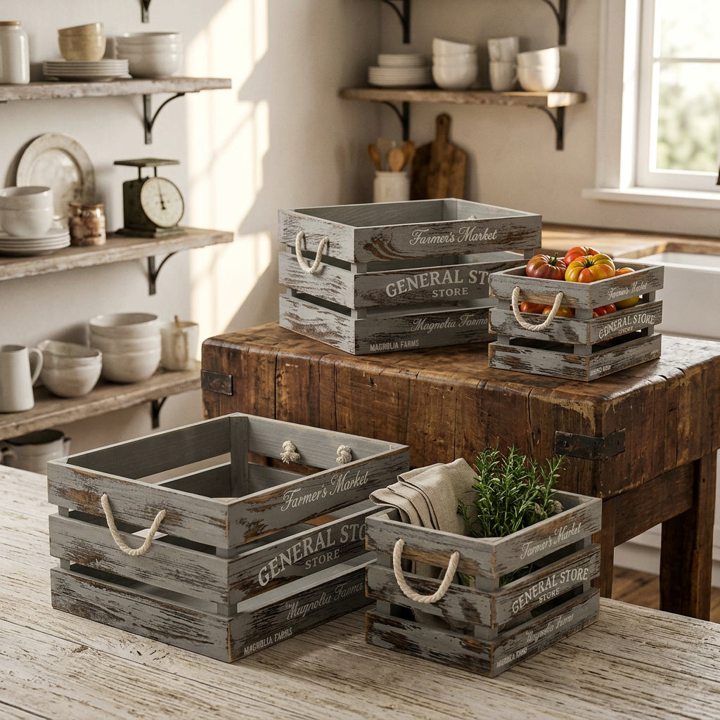 set_di_4_cassette_in_legno_cm_41x31x20__vinnie